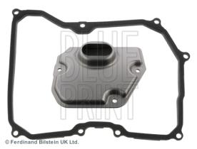 Blue Print ADJ132136 - PRODUCTO