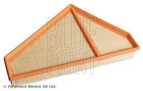 Blue Print ADJ132236 - PRODUCTO