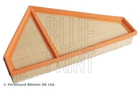 Blue Print ADJ132237 - PRODUCTO