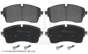 Blue Print ADJ134253 - PRODUCTO