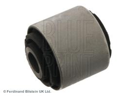 Blue Print ADJ138067 - PRODUCTO