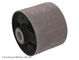 Blue Print ADJ138070 - PRODUCTO
