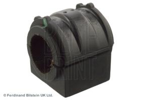 Blue Print ADJ138071 - PRODUCTO