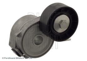 Blue Print ADJ1396508 - PRODUCTO
