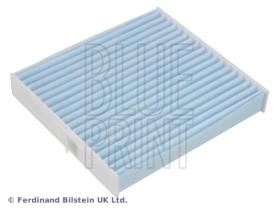 Blue Print ADK82517 - PRODUCTO