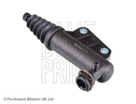 Blue Print ADK83609 - PRODUCTO