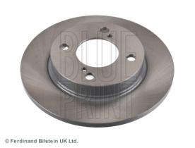 Blue Print ADK84352 - PRODUCTO