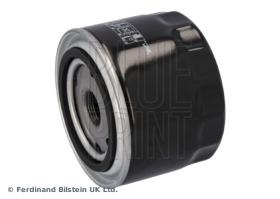 Blue Print ADL142109 - PRODUCTO