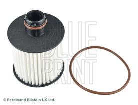 Blue Print ADL142111 - PRODUCTO