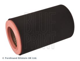 Blue Print ADL142234 - PRODUCTO