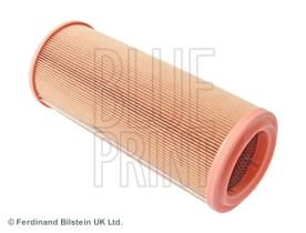 Blue Print ADL142235 - PRODUCTO