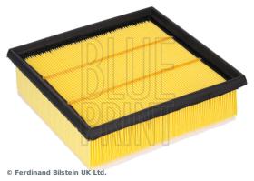 Blue Print ADL142236 - PRODUCTO