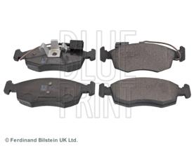 Blue Print ADL144218 - PRODUCTO