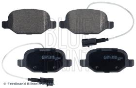 Blue Print ADL144219 - PRODUCTO