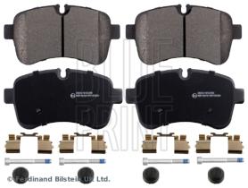 Blue Print ADL144220 - PRODUCTO