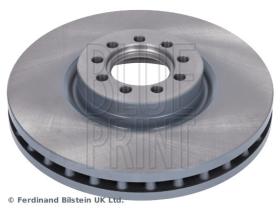 Blue Print ADL144334 - PRODUCTO