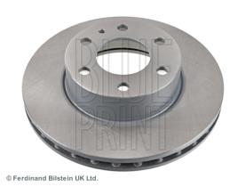 Blue Print ADL144335 - PRODUCTO