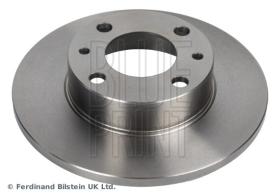 Blue Print ADL144337 - PRODUCTO