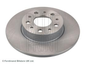 Blue Print ADL144338 - PRODUCTO