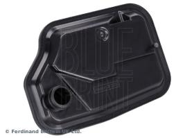 Blue Print ADM52128 - PRODUCTO