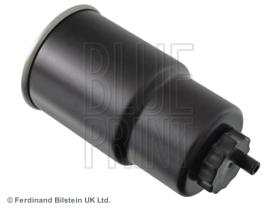 Blue Print ADM52351 - PRODUCTO