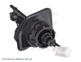 Blue Print ADM53441 - PRODUCTO