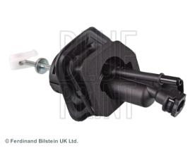 Blue Print ADM53442 - PRODUCTO