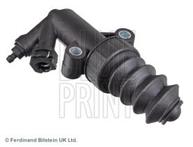 Blue Print ADM53636 - PRODUCTO