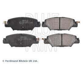 Blue Print ADM542114 - PRODUCTO