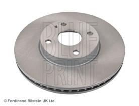 Blue Print ADM543136 - PRODUCTO