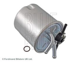 Blue Print ADN12354 - PRODUCTO