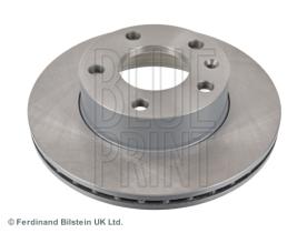 Blue Print ADN143189 - PRODUCTO