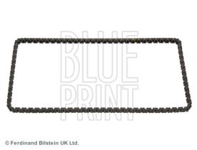 Blue Print ADN17333 - PRODUCTO
