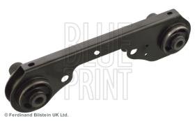 Blue Print ADN180164 - PRODUCTO