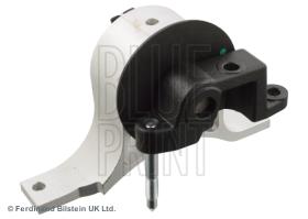 Blue Print ADN180165 - PRODUCTO