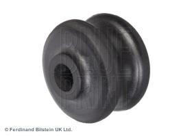 Blue Print ADN180166 - PRODUCTO