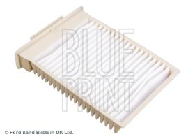 Blue Print ADP152531 - PRODUCTO