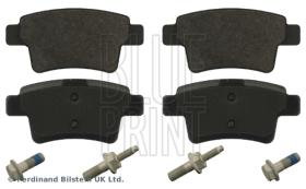Blue Print ADP154215 - PRODUCTO