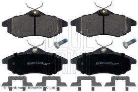 Blue Print ADP154216 - PRODUCTO