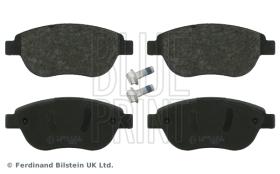 Blue Print ADP154218 - PRODUCTO