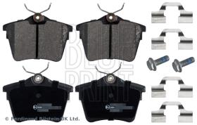 Blue Print ADP154219 - PRODUCTO