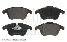 Blue Print ADP154220 - PRODUCTO