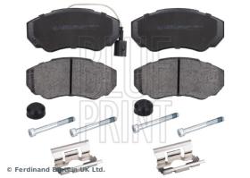 Blue Print ADP154222 - PRODUCTO