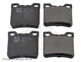 Blue Print ADP154223 - PRODUCTO