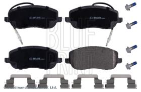 Blue Print ADP154224 - PRODUCTO