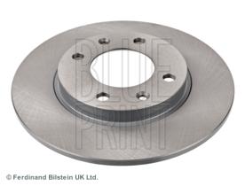 Blue Print ADP154340 - PRODUCTO