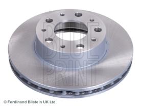 Blue Print ADP154342 - PRODUCTO