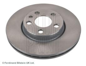 Blue Print ADP154343 - PRODUCTO