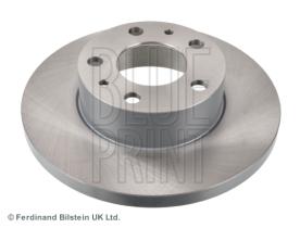 Blue Print ADP154344 - PRODUCTO