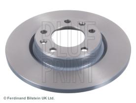Blue Print ADP154346 - PRODUCTO